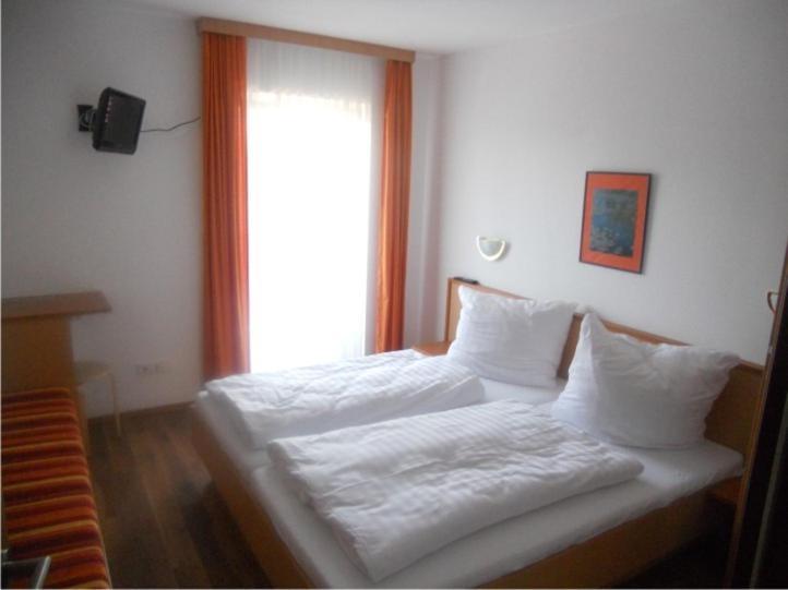 Haus Annemarie Hotel Wagrain Exterior photo