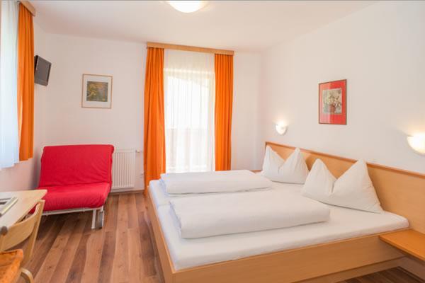 Haus Annemarie Hotel Wagrain Exterior photo
